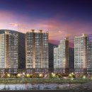 일성환경개발 이미지