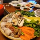 서궁식당 이미지