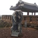 (주)문수메디칼 이미지