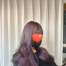 송림미용실 이미지