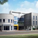 판문동 주민센터 이미지