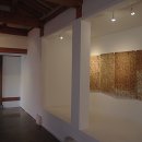 송원세탁소 이미지