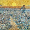 은하면 백인마을회관 | 보스턴 미술관(MFA), 꼭 봐야 할 작품 TOP 10