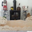 문화 어린이집 이미지