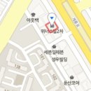 대덕대로168번길 이미지