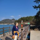 마상경로당 이미지