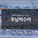 가창상회 이미지