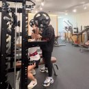 운동케어짐 | 오금동헬스 운동케어짐 가격 후기