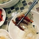 신천도식당 이미지