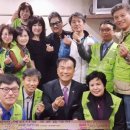 예산사랑 이미지