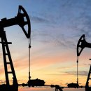 중앙산업가스(주) 이미지