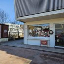 엘리펀트플라잉 | 파주 헤이리마을 문구 인테리어 소품샵 엘레펀트플라잉