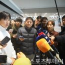 당찬아구 이미지