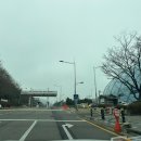 인천광역시 문학박태환수영장 다이빙풀 이미지