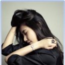 오승현 카카오 검색결과