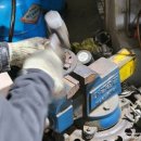 서광카센타 이미지