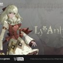 뉴런게임즈 이미지