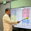 상지 경로당 이미지