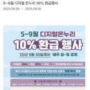 베이비세븐강북점 이미지