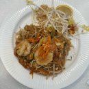 대한냉면 고기친구 영등포점 이미지