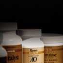 만병통치 이미지