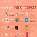 쇼피스타