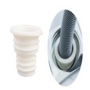 모아세탁 이미지