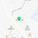 경충대로 1258 이미지