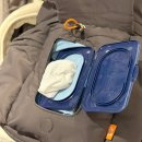 마가렛 | 피닉키 마가렛백🎒 내돈내산 후기 | 클레어백 대신 선택한 이유 + 수납력