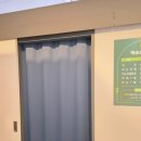 병점역 | 병점마사지 약손바디케어, 후두근까지 제대로 풀어주는 병점역마사지 솔직후기