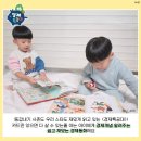 학생의집서점 이미지