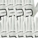 송원골프연습장 이미지