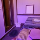 월드케어 이미지