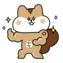 초심스터디카페 신내동점 이미지