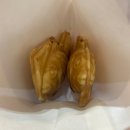 쇼미(SHOW ME)노래연습장 | 2026 새해 첫 일상 스펙타클 1월 : 퇴사 / 수술 / 어깨 골절 / 영국 워홀가요!