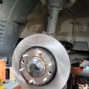 공임나라 양덕점 이미지