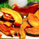 머슬레시피 이미지