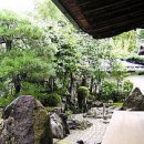 고산축산 이미지