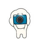 러브이즈(Love is) 이미지