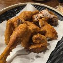 토담옛날통닭 성사점 이미지