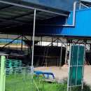 대산면 감성마을 이미지