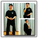 도대1로 이미지