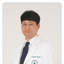서울아산샘내과 이미지