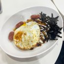 퐁치 커피익스프레스 수원광교점 | 영통 경희대 근처 카페 "퐁치커피 익스프레스"