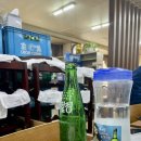 옛날이조숯불갈비 이미지