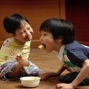 인천신현북초등학교 이미지