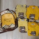 혜솔어린이집 이미지