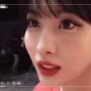 쿠라쿠라 티스토리