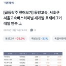 동양개발(주) 이미지