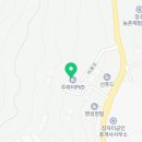 주식회사주피터피브이디 네이버블로그